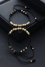Manilla Personalizada Italy + Rondel