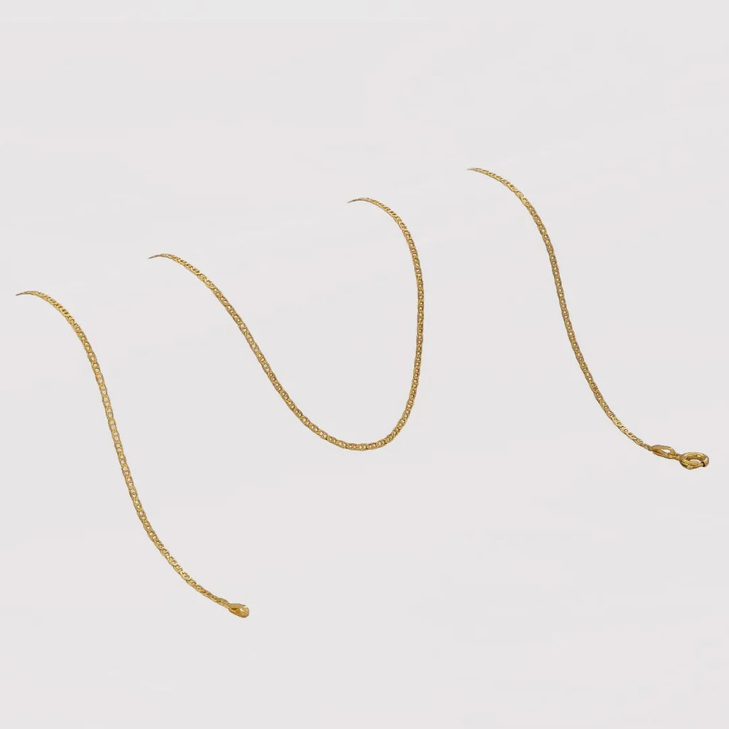 C Marine IT 1.5 mm 65 Cms