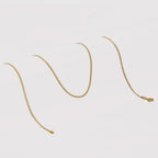 C Marine IT 1.5 mm 65 Cms