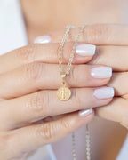 Set Aros 45 Cms+ SAN Benito Mini