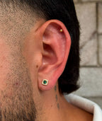 Arete Dynasty 6mm