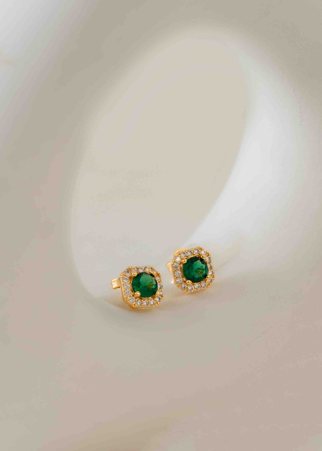 Arete Dynasty 6mm