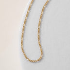 Cadena 3*1 IT 45Cms