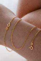 P 3*1 IT 1.6 mm 16 Cms