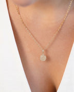 Set Aros 45 Cms+ SAN Benito Mini