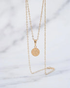 Set Aros 45 Cms+ SAN Benito Mini