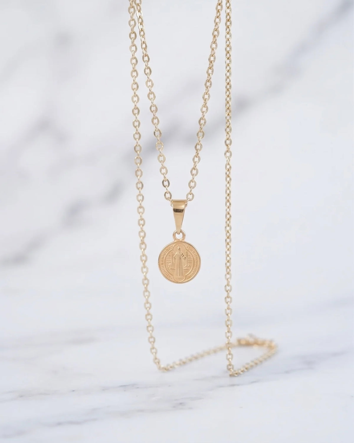 Set Aros 45 Cms+ SAN Benito Mini