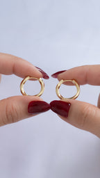A Candonga Wave 18mm