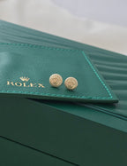 A Topo Rolex 8 mm