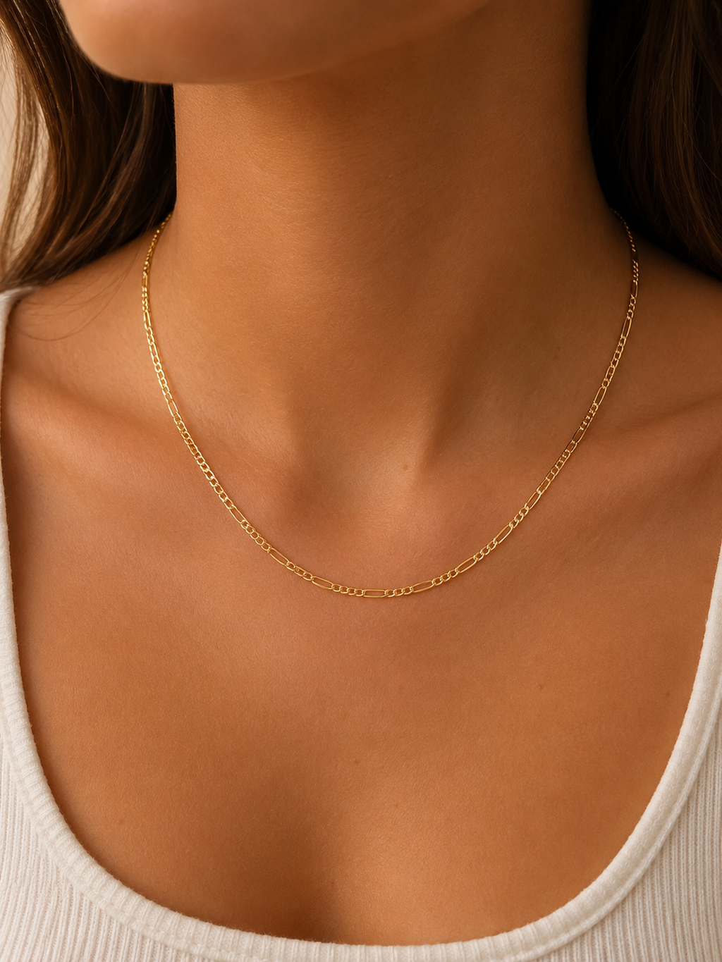C Cartier 1.5mm