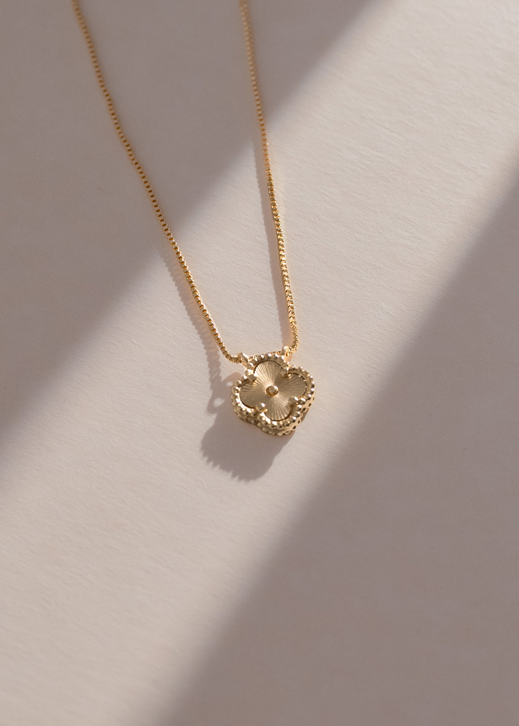 Set Vancleef- Collar-Pulso-Topos