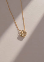 Set Vancleef- Collar-Pulso-Topos