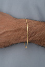 P China IT 2mm