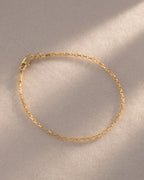 P Vintage 20cm