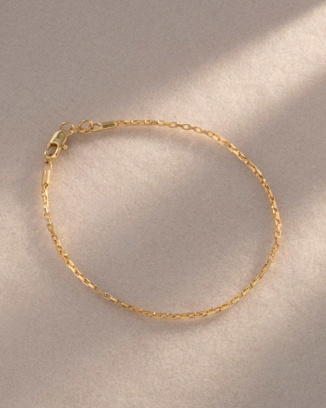 P Vintage 20cm