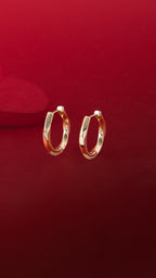 A Candonga Wave 18mm
