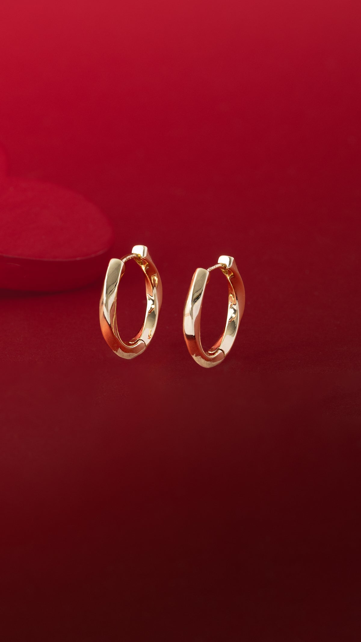A Candonga Wave 18mm