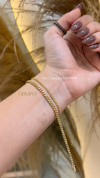 Pulseras en Pareja ♥️