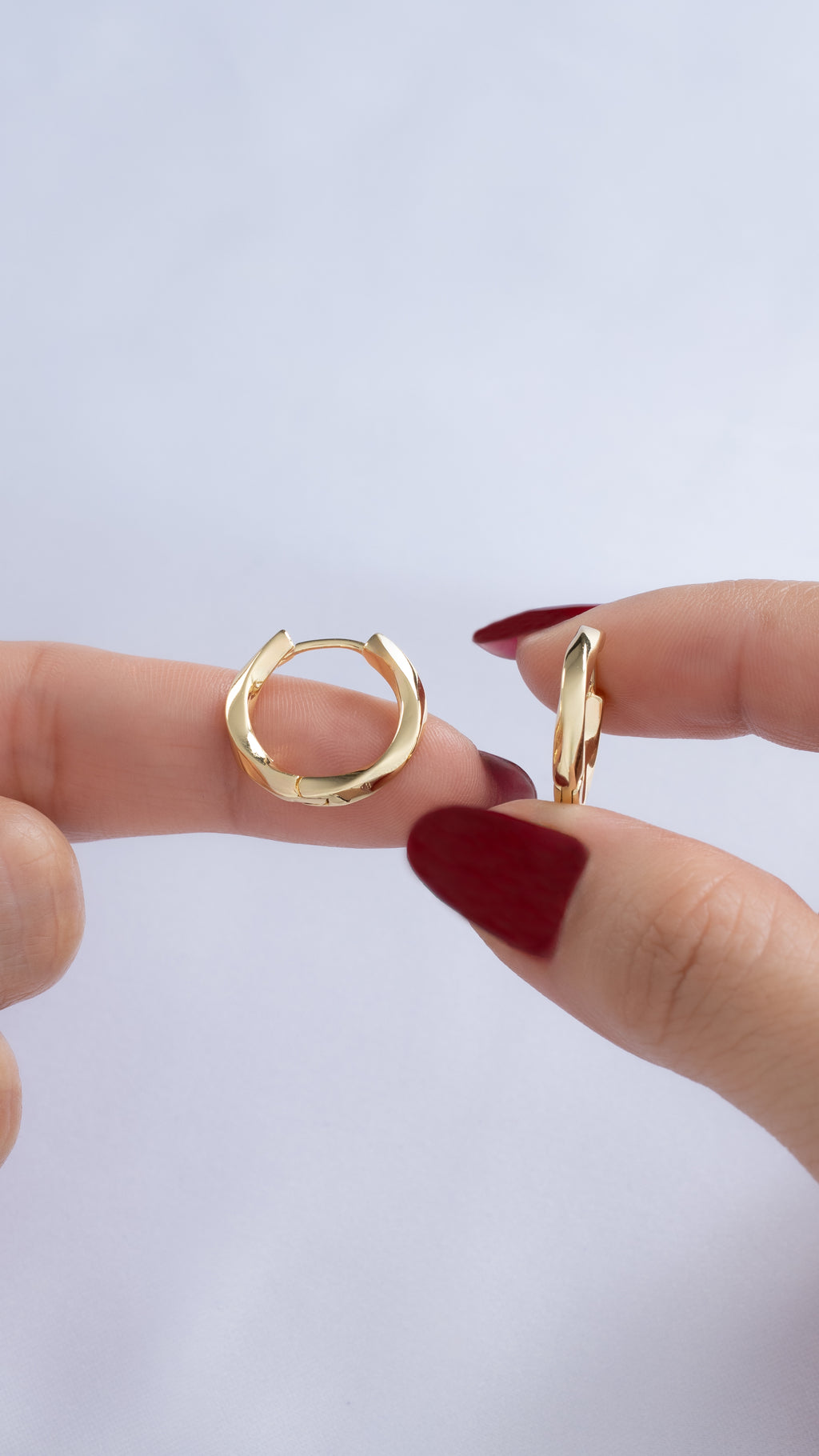 A Candonga Wave 18mm