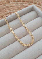 Pulsera Arrow IT 2.6mm 16 Cm