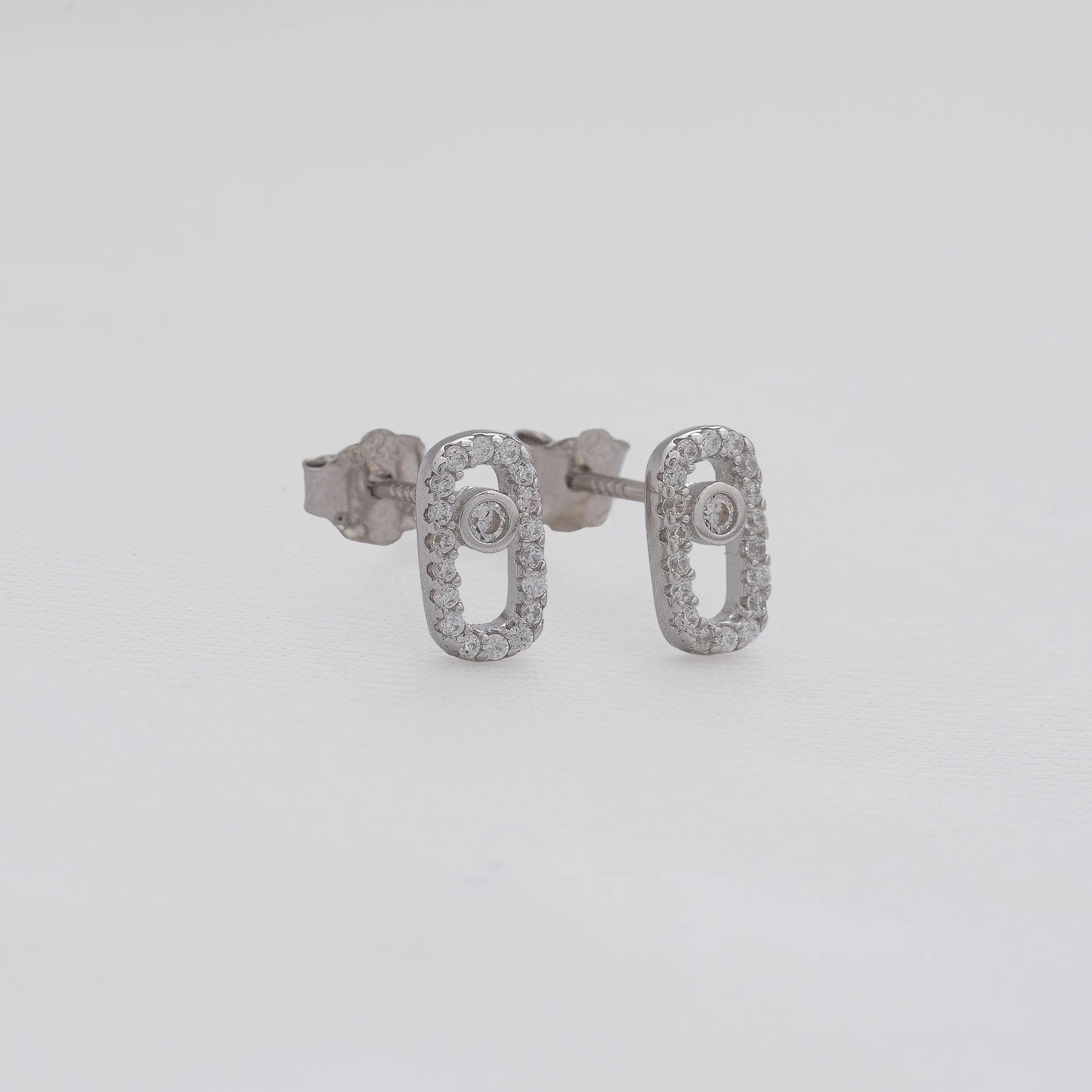 A Move Pave MSK 4x8 mm