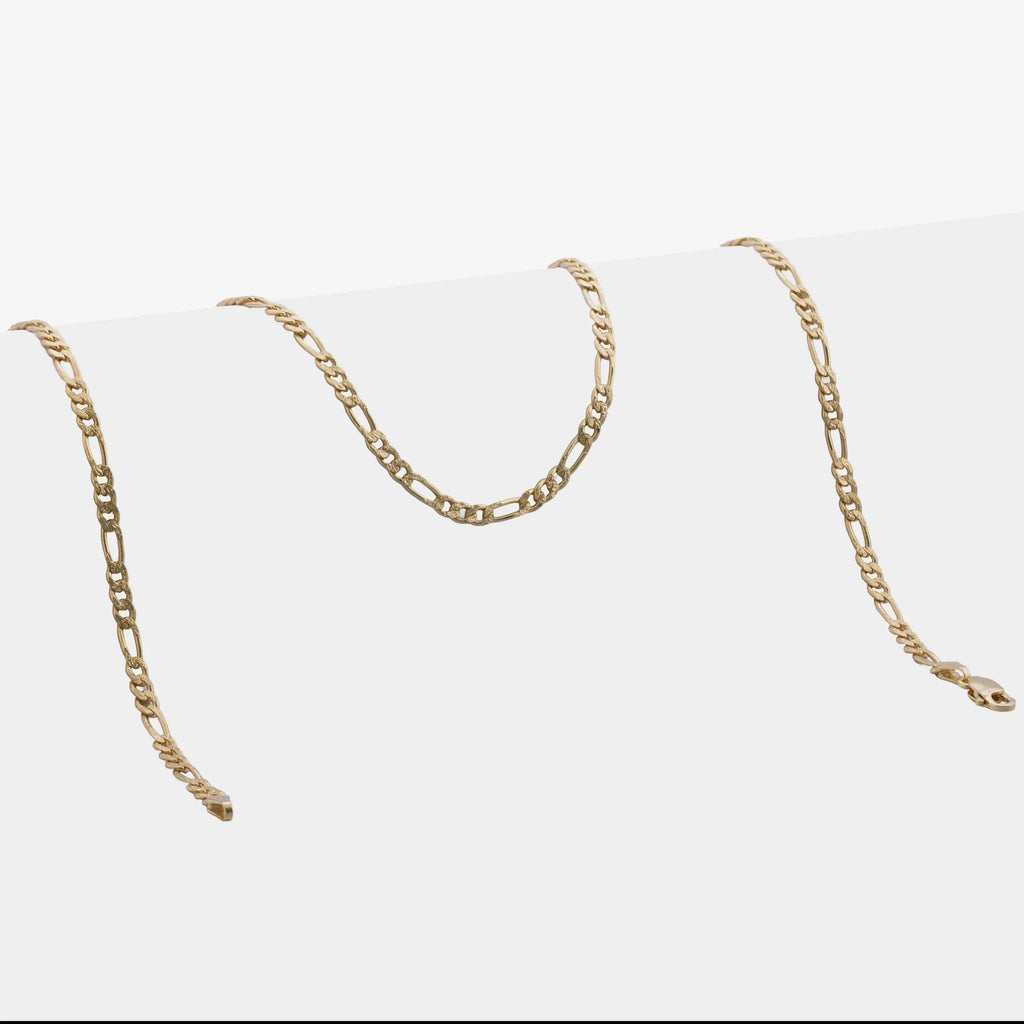 C 3*1 Pave 3 mm 50 Cms
