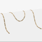 C 3*1 Pave 3 mm 50 Cms