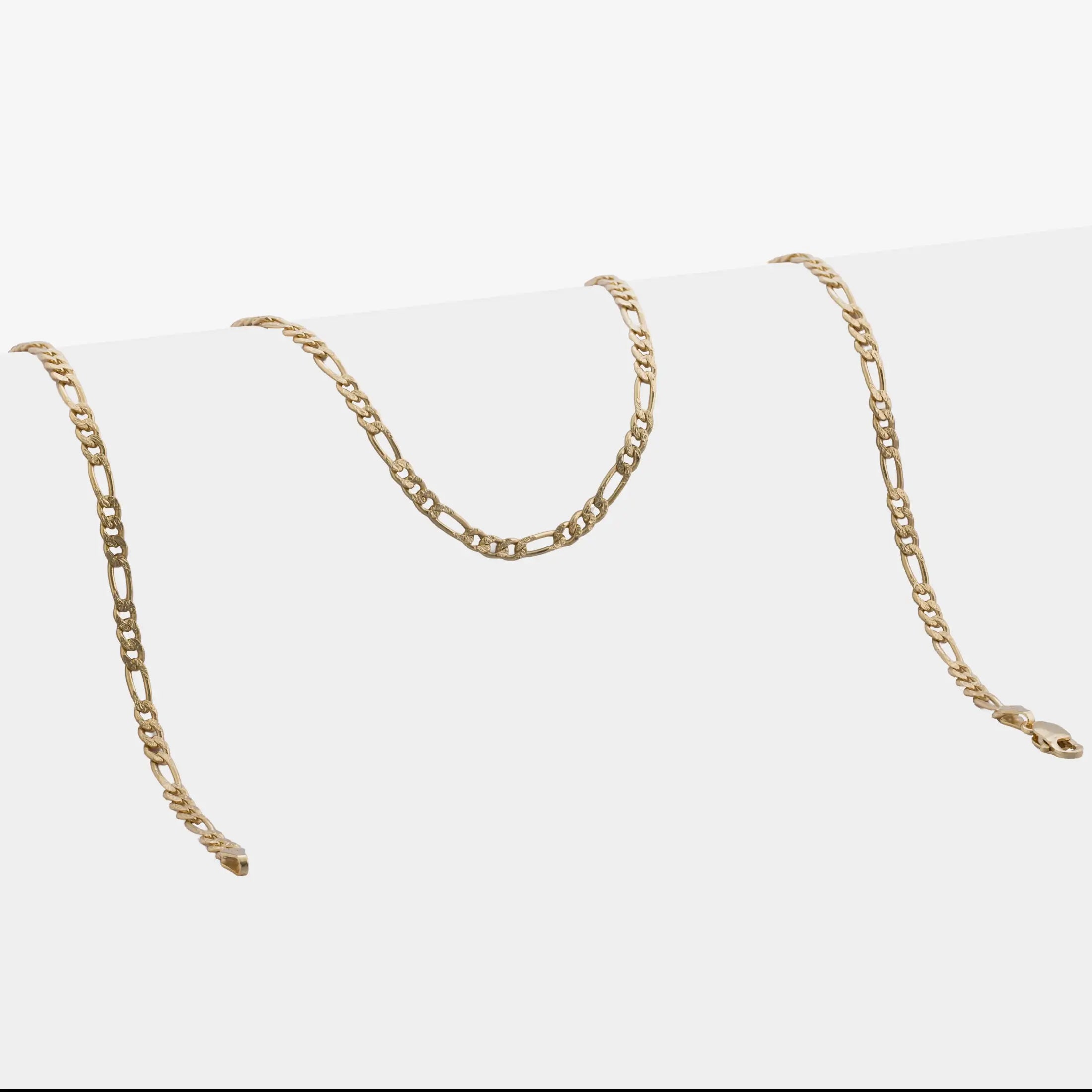 C 3*1 Pave 3 mm 50 Cms