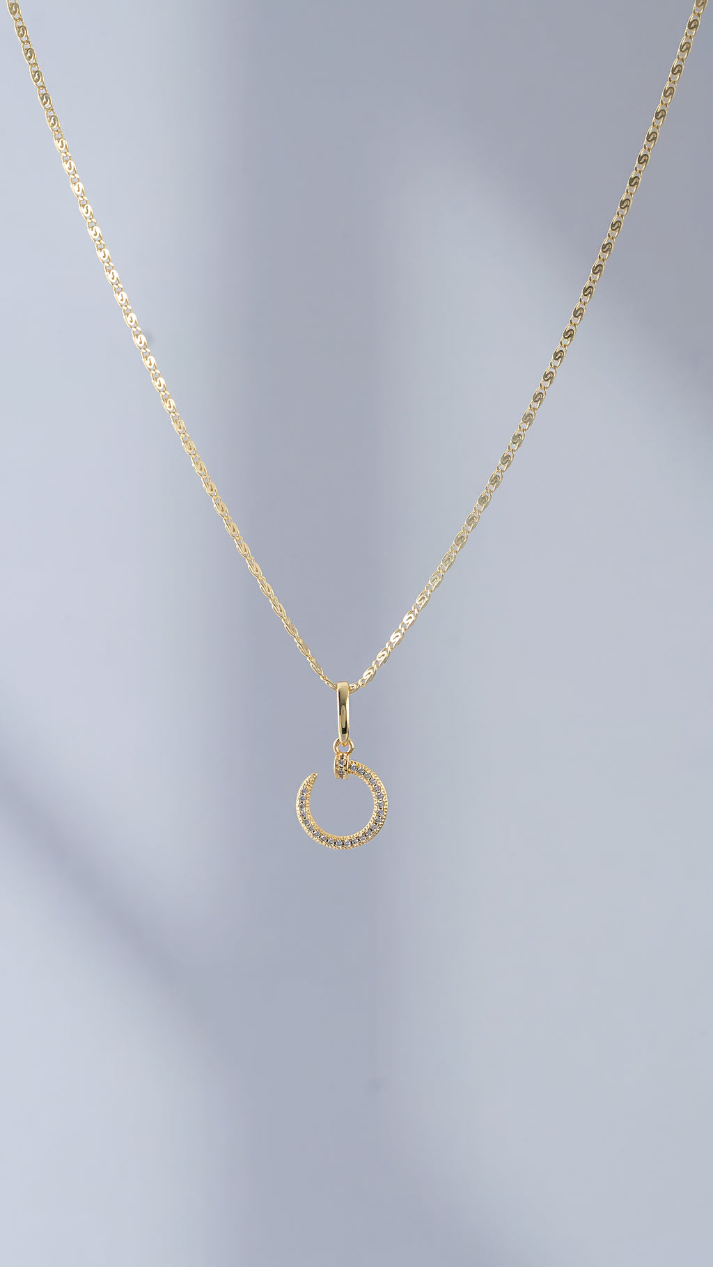 Set Caracol + CT Clou