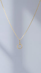 Set Caracol + CT Clou