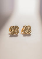 Set Vancleef- Collar-Pulso-Topos