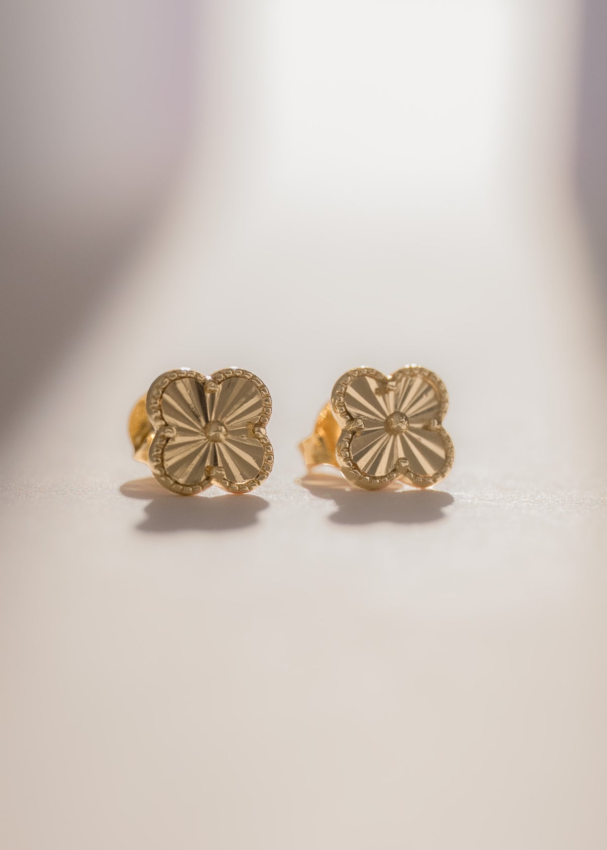 Set Vancleef- Collar-Pulso-Topos