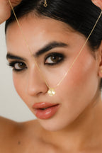 Set Vancleef- Collar-Pulso-Topos