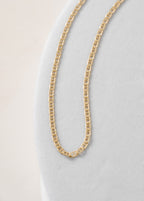P Marine IT 1.5 mm 16 Cms