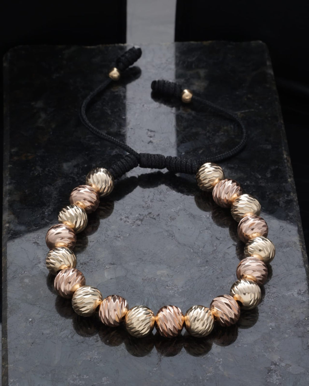 Manilla Full B8mm Italy-Rose