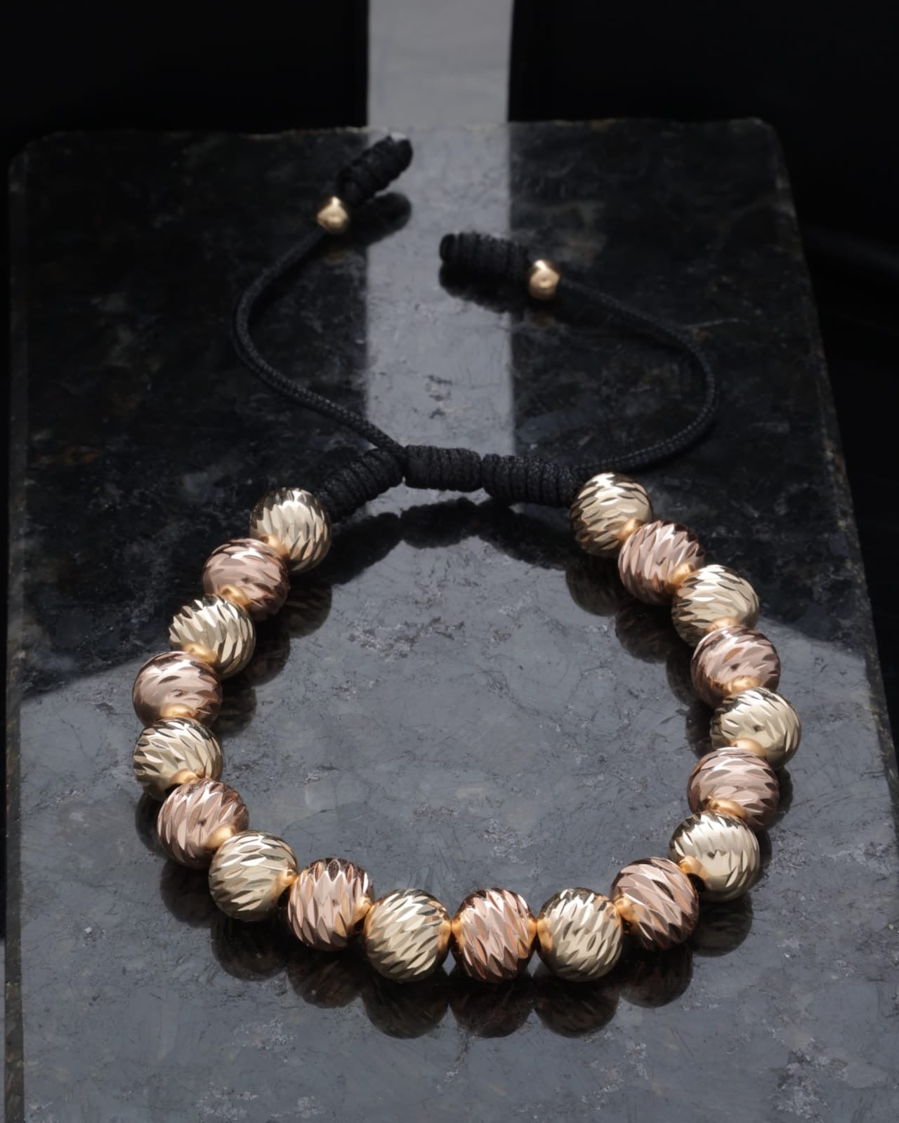 Manilla Full B8mm Italy-Rose