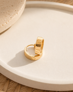 Candonga Cartier Grande