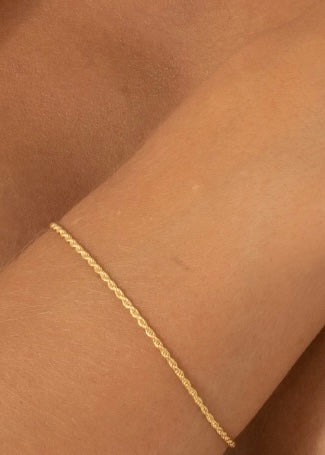 Pulsera Lazito IT