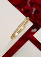Brazalete CT My Love Circon