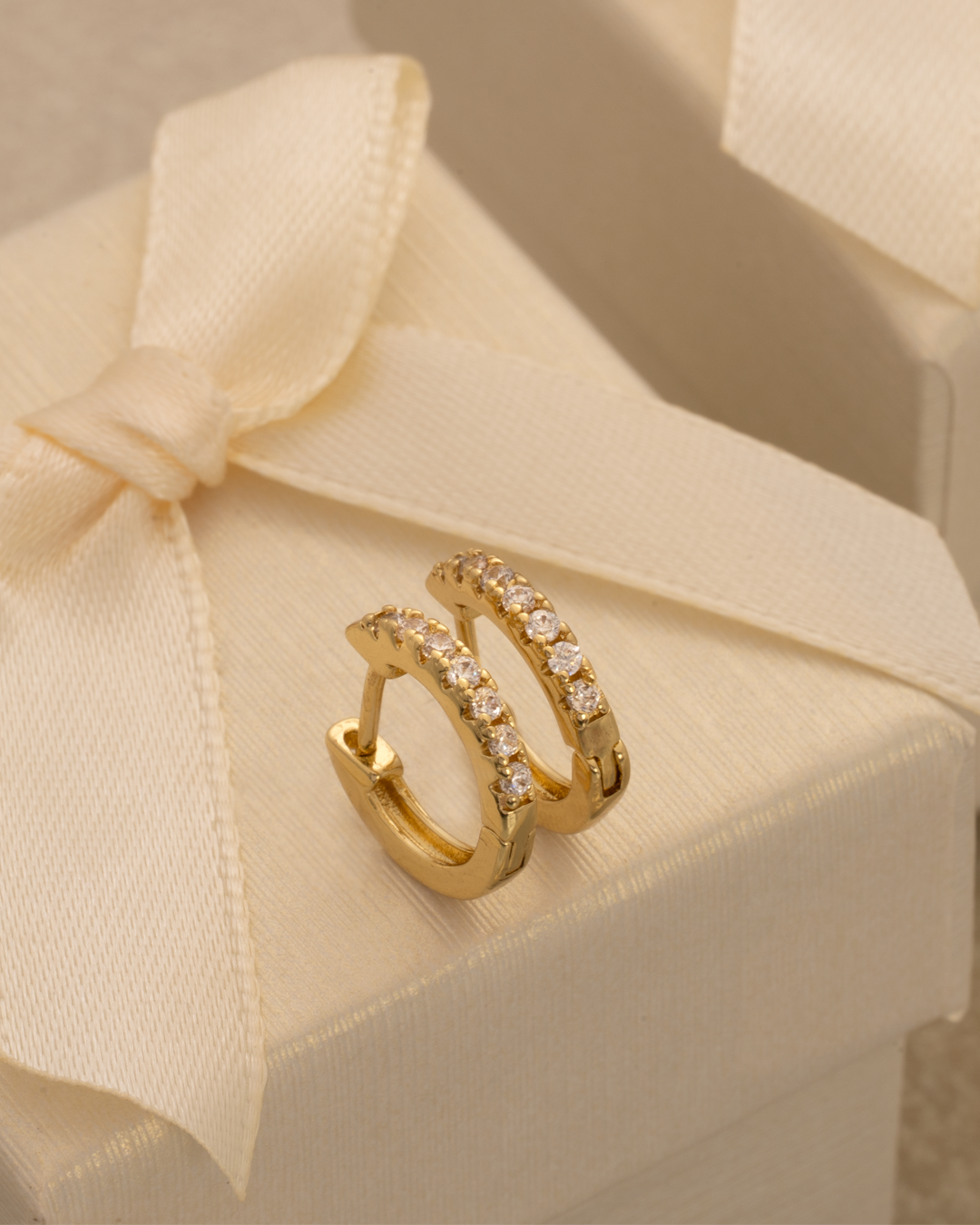 A Candonga Fine Crystal