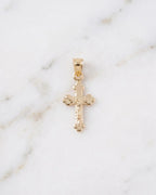D Cristo Peq. 1.6cm