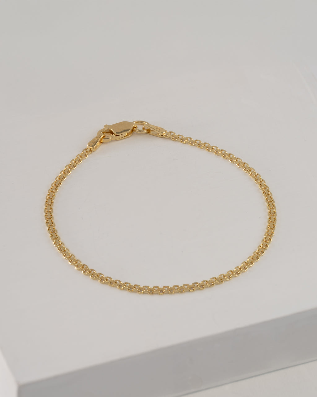P China IT 2mm 16 Cms