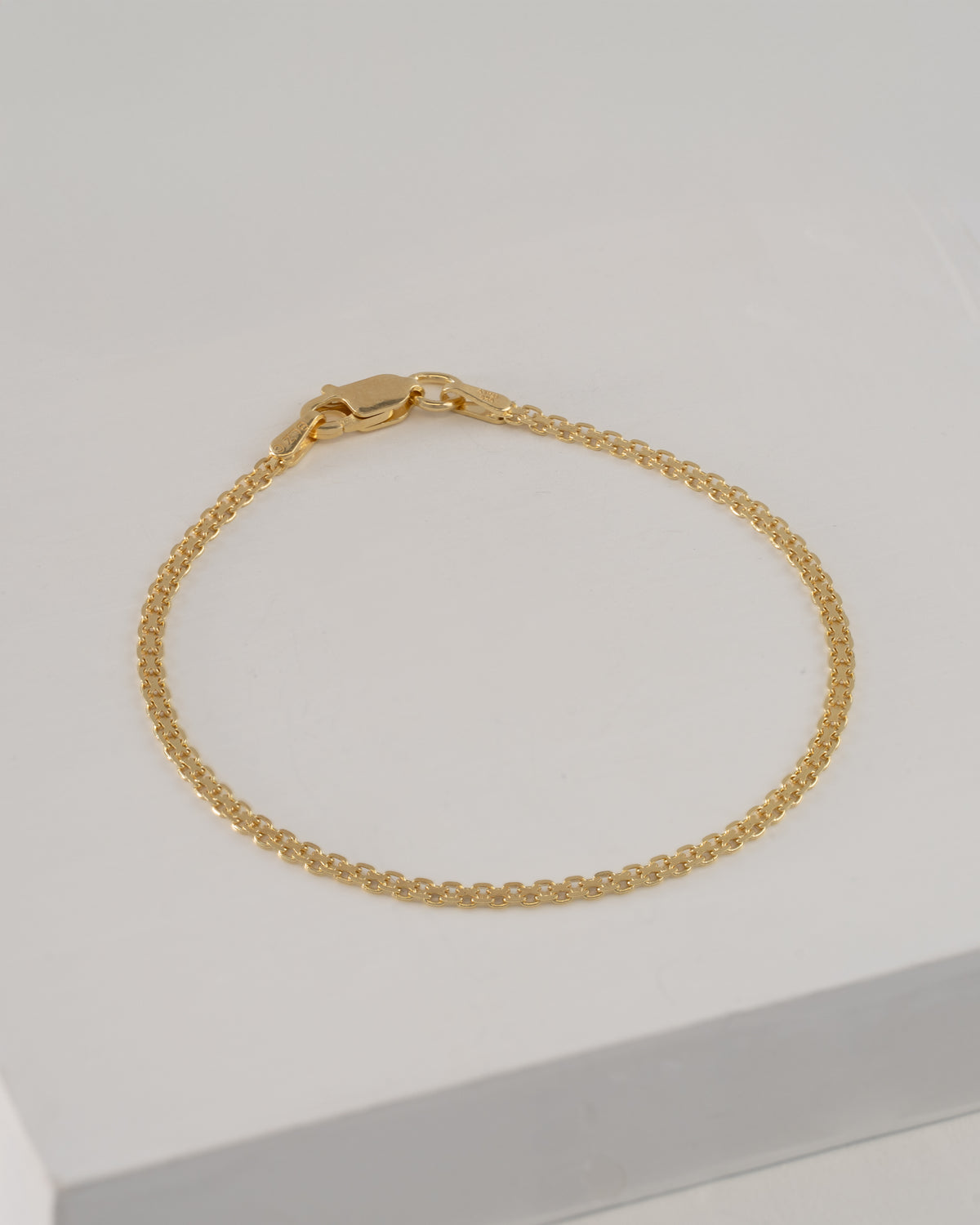 P China IT 2mm 16 Cms