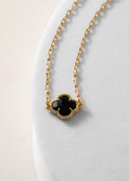 Collar VC 42cm+ extensor