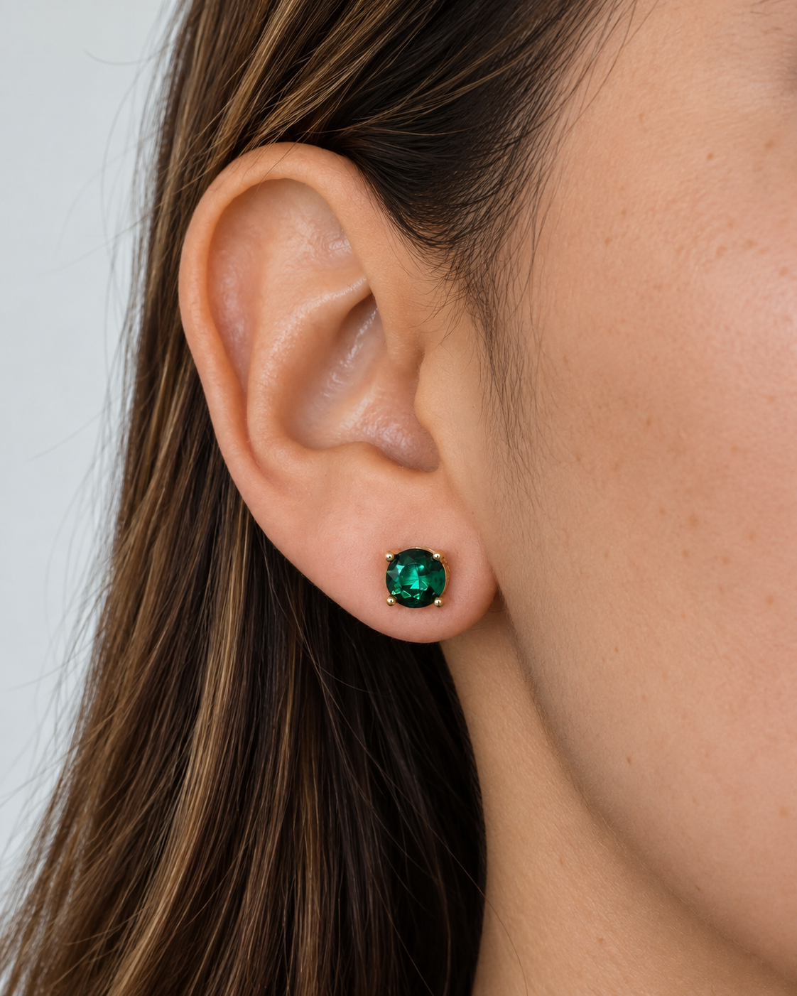 Arete Topo Esmerald