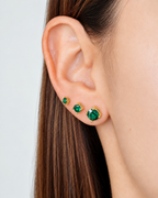 Arete Topo Esmerald