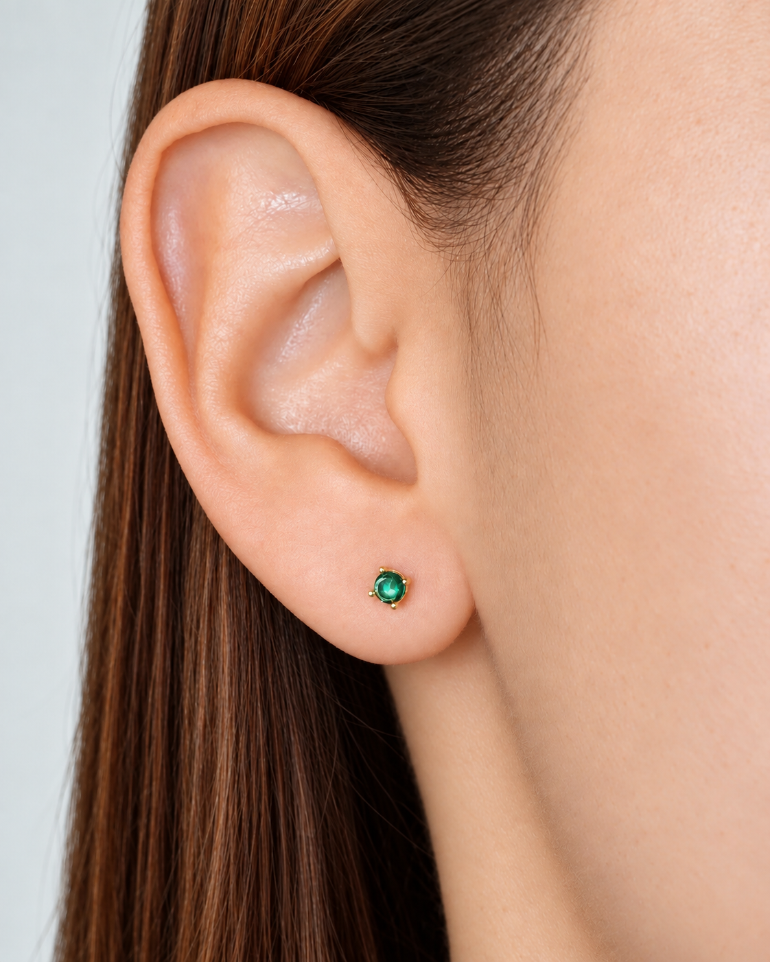 Arete Topo Esmerald