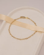 Pulsera Coeur