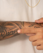 Pulsera Lazito IT