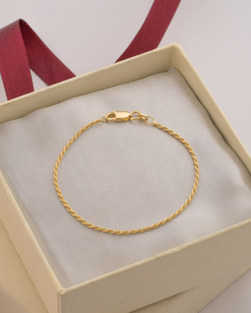 Pulsera Lazito IT